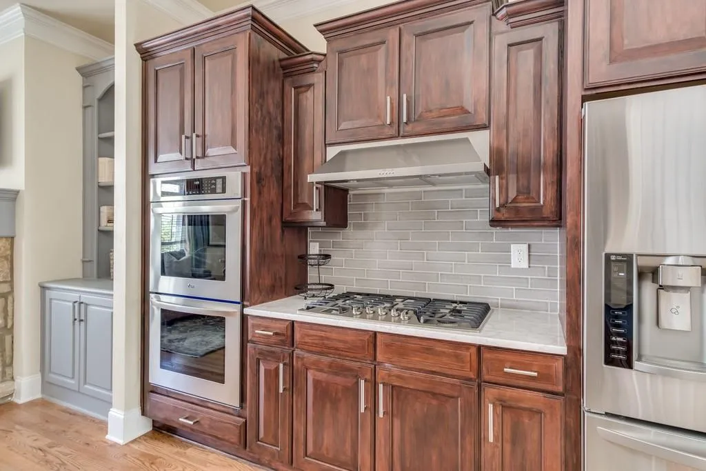 1015 Manorwood Court Ne, Sandy Springs, Georgia 30328, 4 Bedrooms Bedrooms, ,3 BathroomsBathrooms,Residential,Sold,1015 Manorwood Court Ne,6612757