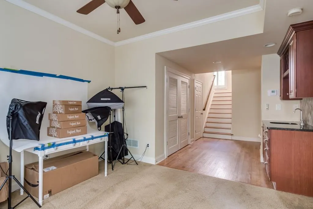1015 Manorwood Court Ne, Sandy Springs, Georgia 30328, 4 Bedrooms Bedrooms, ,3 BathroomsBathrooms,Residential,Sold,1015 Manorwood Court Ne,6612757