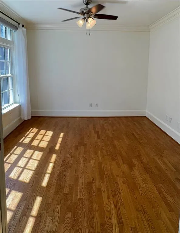 77 Peachtree Place Ne Unit 211, Atlanta, Georgia 30309, 2 Bedrooms Bedrooms, ,2 BathroomsBathrooms,Residential,For Sale,77 Peachtree Place Ne Unit 211,7605139