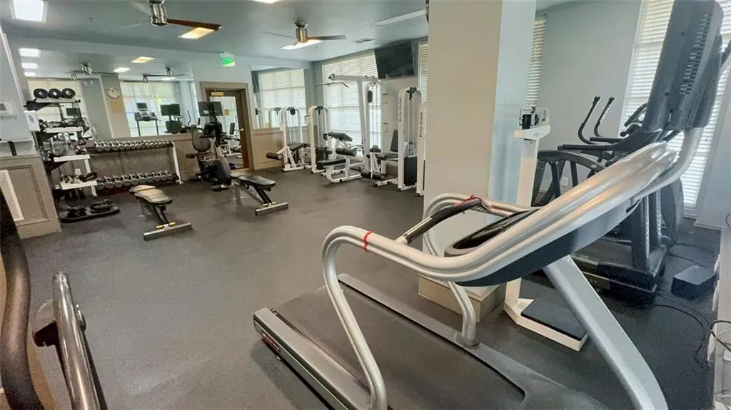 77 Peachtree Place Ne Unit 211, Atlanta, Georgia 30309, 2 Bedrooms Bedrooms, ,2 BathroomsBathrooms,Residential,For Sale,77 Peachtree Place Ne Unit 211,7605139