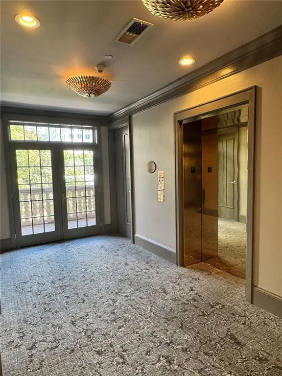 77 Peachtree Place Ne Unit 211, Atlanta, Georgia 30309, 2 Bedrooms Bedrooms, ,2 BathroomsBathrooms,Residential,For Sale,77 Peachtree Place Ne Unit 211,7605139