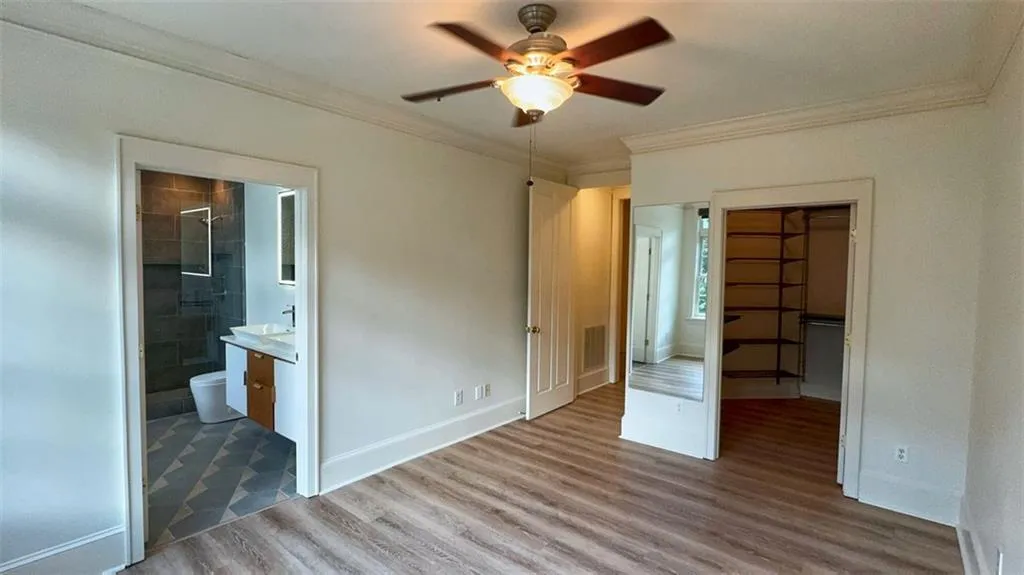 77 Peachtree Place Ne Unit 211, Atlanta, Georgia 30309, 2 Bedrooms Bedrooms, ,2 BathroomsBathrooms,Residential,For Sale,77 Peachtree Place Ne Unit 211,7605139
