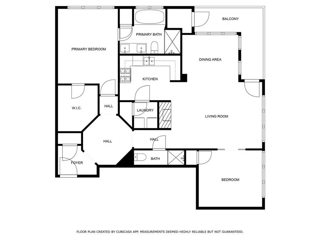 77 Peachtree Place Ne Unit 211, Atlanta, Georgia 30309, 2 Bedrooms Bedrooms, ,2 BathroomsBathrooms,Residential,For Sale,77 Peachtree Place Ne Unit 211,7605139