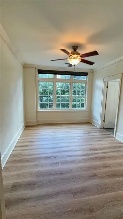77 Peachtree Place Ne Unit 211, Atlanta, Georgia 30309, 2 Bedrooms Bedrooms, ,2 BathroomsBathrooms,Residential,For Sale,77 Peachtree Place Ne Unit 211,7605139