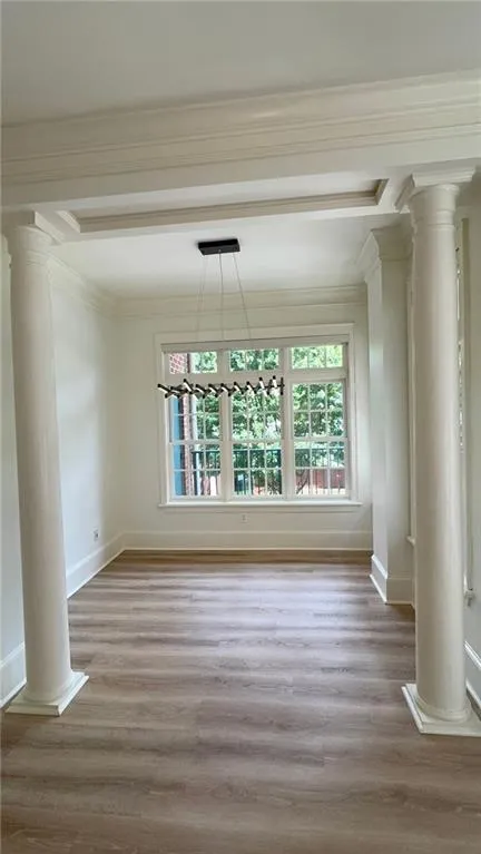 77 Peachtree Place Ne Unit 211, Atlanta, Georgia 30309, 2 Bedrooms Bedrooms, ,2 BathroomsBathrooms,Residential,For Sale,77 Peachtree Place Ne Unit 211,7605139