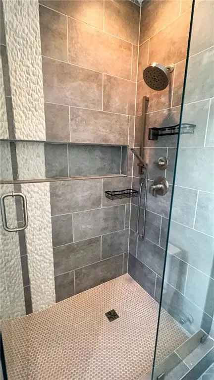 77 Peachtree Place Ne Unit 211, Atlanta, Georgia 30309, 2 Bedrooms Bedrooms, ,2 BathroomsBathrooms,Residential,For Sale,77 Peachtree Place Ne Unit 211,7605139