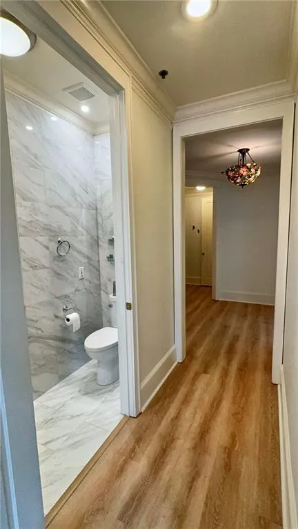 77 Peachtree Place Ne Unit 211, Atlanta, Georgia 30309, 2 Bedrooms Bedrooms, ,2 BathroomsBathrooms,Residential,For Sale,77 Peachtree Place Ne Unit 211,7605139