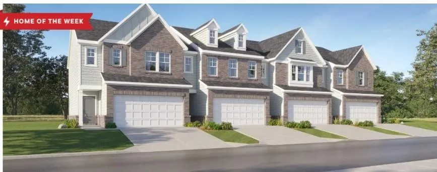 3041 Humdala Place Unit 143, Buford, Georgia 30519