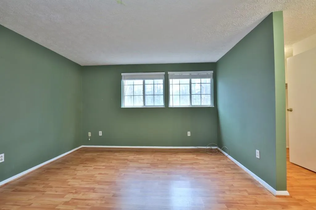 8891 Roberts Drive, Atlanta, Georgia 30350, 3 Bedrooms Bedrooms, ,3 BathroomsBathrooms,Residential,Sold,8891 Roberts Drive,5943577