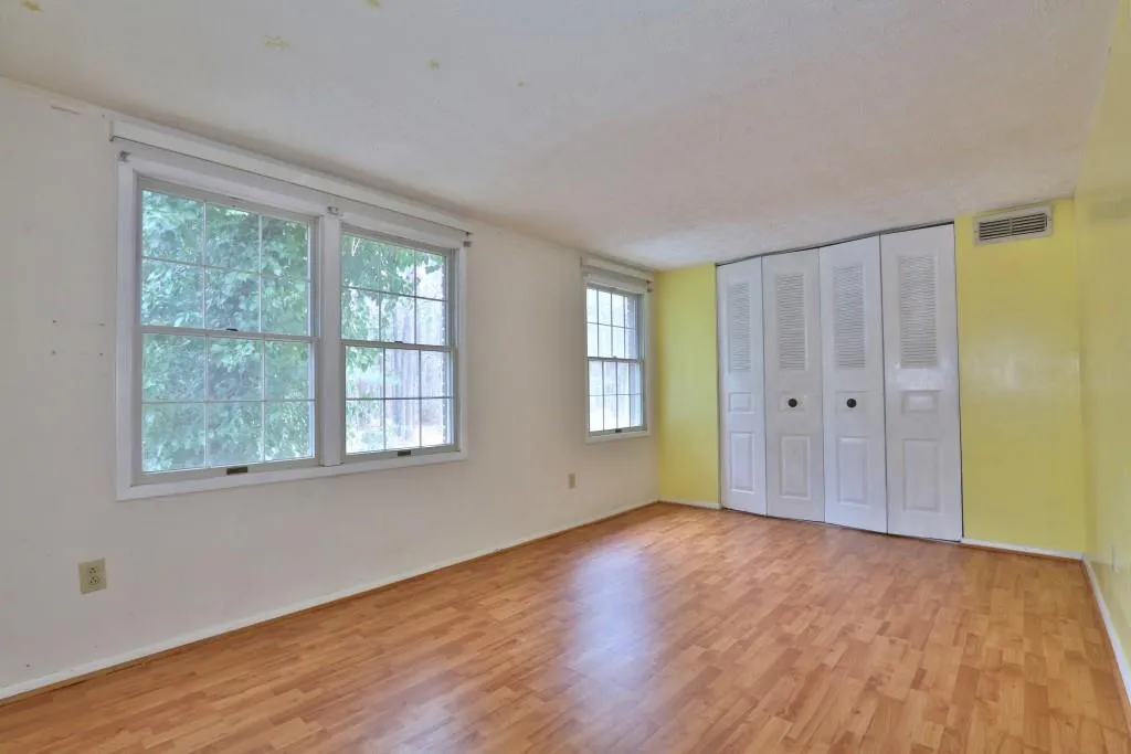 8891 Roberts Drive, Atlanta, Georgia 30350, 3 Bedrooms Bedrooms, ,3 BathroomsBathrooms,Residential,Sold,8891 Roberts Drive,5943577
