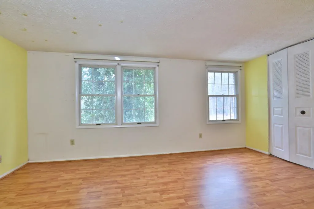 8891 Roberts Drive, Atlanta, Georgia 30350, 3 Bedrooms Bedrooms, ,3 BathroomsBathrooms,Residential,Sold,8891 Roberts Drive,5943577