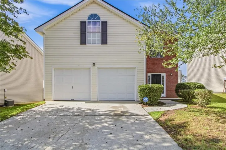 2571 S Hills, Riverdale, Georgia 30296
