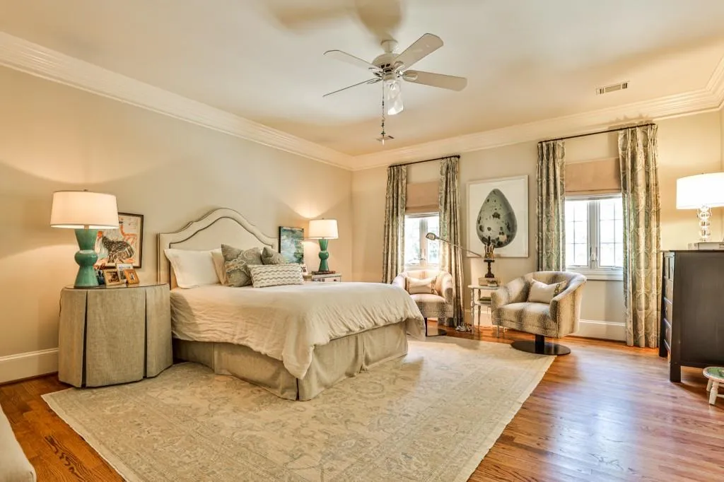 8475 Lazy Oaks Court, Sandy Springs, Georgia 30350, 6 Bedrooms Bedrooms, ,6 BathroomsBathrooms,Residential,Sold,8475 Lazy Oaks Court,6937400