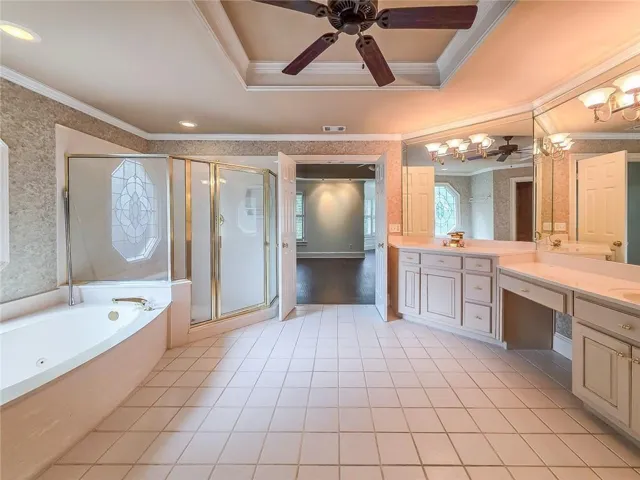 1170