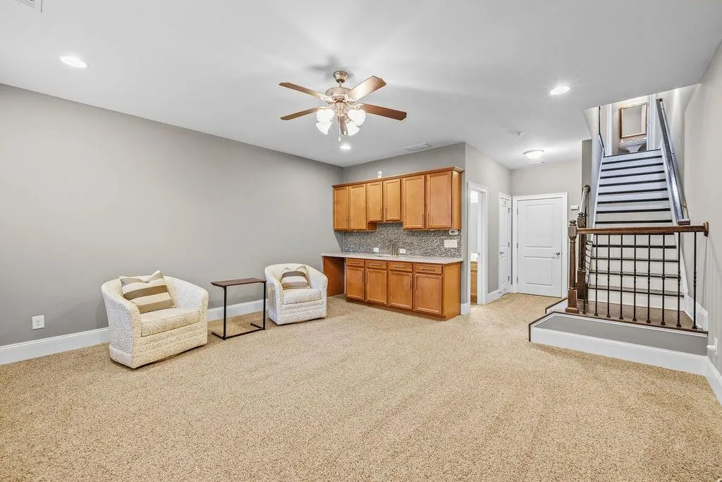 307 Alderwood Lane Unit 307, Sandy Springs, Georgia 30328, 3 Bedrooms Bedrooms, ,3 BathroomsBathrooms,Residential,For Sale,307 Alderwood Lane Unit 307,7735151