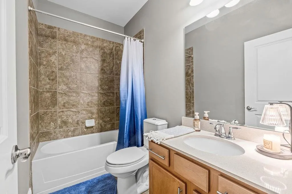 307 Alderwood Lane Unit 307, Sandy Springs, Georgia 30328, 3 Bedrooms Bedrooms, ,3 BathroomsBathrooms,Residential,For Sale,307 Alderwood Lane Unit 307,7735151