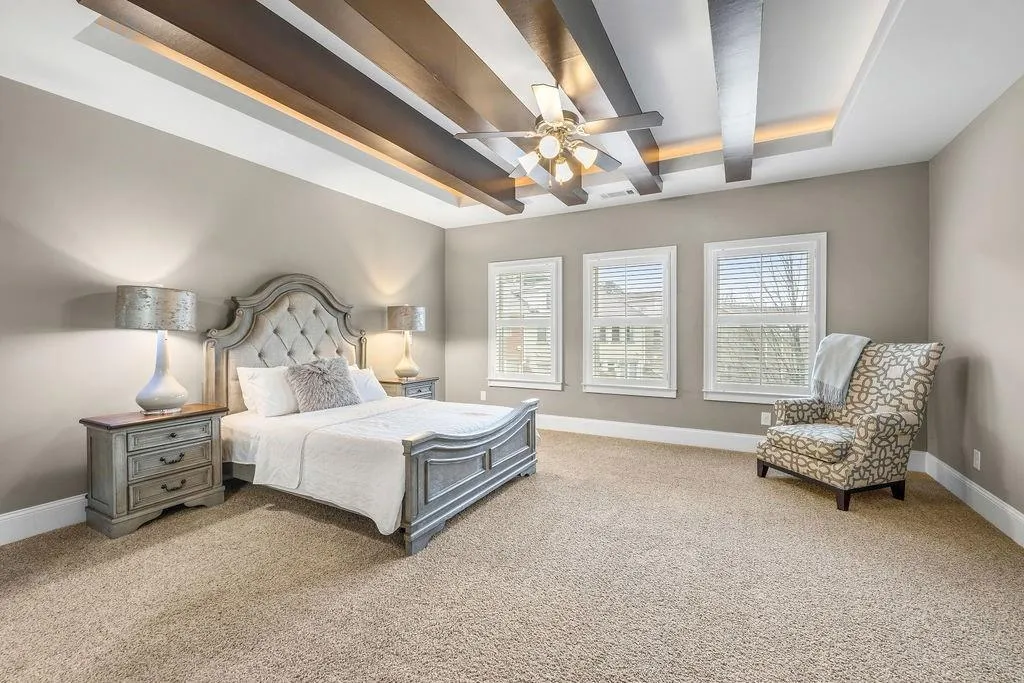 307 Alderwood Lane Unit 307, Sandy Springs, Georgia 30328, 3 Bedrooms Bedrooms, ,3 BathroomsBathrooms,Residential,For Sale,307 Alderwood Lane Unit 307,7735151