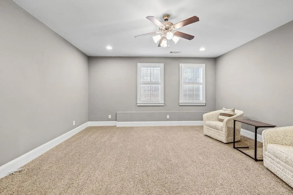 307 Alderwood Lane Unit 307, Sandy Springs, Georgia 30328, 3 Bedrooms Bedrooms, ,3 BathroomsBathrooms,Residential,For Sale,307 Alderwood Lane Unit 307,7735151
