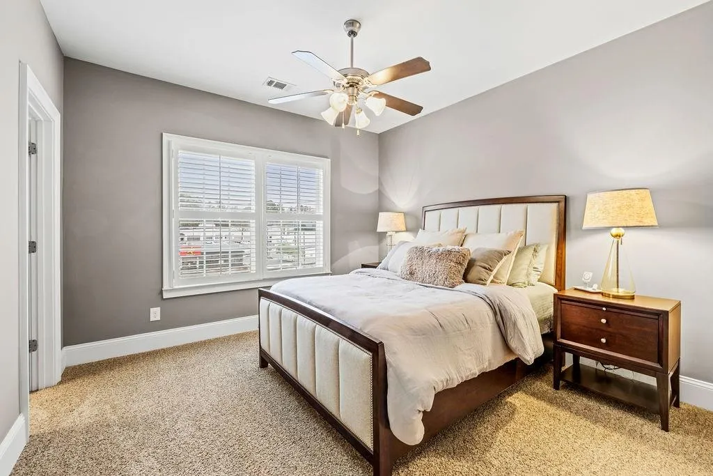 307 Alderwood Lane Unit 307, Sandy Springs, Georgia 30328, 3 Bedrooms Bedrooms, ,3 BathroomsBathrooms,Residential,For Sale,307 Alderwood Lane Unit 307,7735151