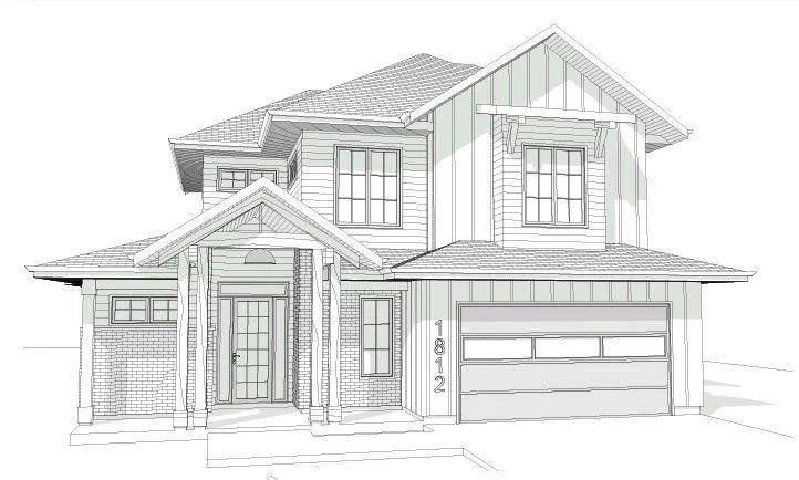 261 Salacoa Vista, Jasper, Georgia 30143