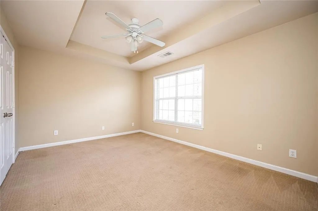 7912 Kiverton Place, Sandy Springs, Georgia 30350, 3 Bedrooms Bedrooms, ,3 BathroomsBathrooms,Residential,Sold,7912 Kiverton Place,7019607