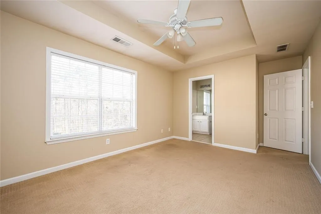 7912 Kiverton Place, Sandy Springs, Georgia 30350, 3 Bedrooms Bedrooms, ,3 BathroomsBathrooms,Residential,Sold,7912 Kiverton Place,7019607