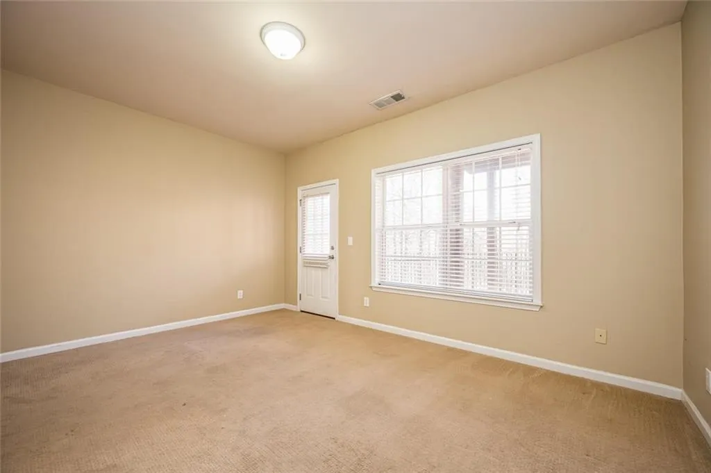 7912 Kiverton Place, Sandy Springs, Georgia 30350, 3 Bedrooms Bedrooms, ,3 BathroomsBathrooms,Residential,Sold,7912 Kiverton Place,7019607