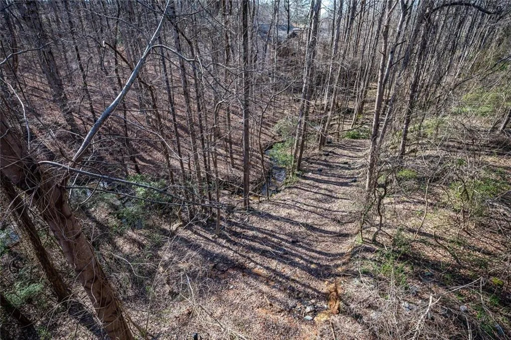 7912 Kiverton Place, Sandy Springs, Georgia 30350, 3 Bedrooms Bedrooms, ,3 BathroomsBathrooms,Residential,Sold,7912 Kiverton Place,7019607