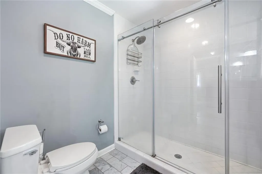 495 Riverside Parkway, Atlanta, Georgia 30328, 5 Bedrooms Bedrooms, ,3 BathroomsBathrooms,Residential,For Sale,495 Riverside Parkway,7756837