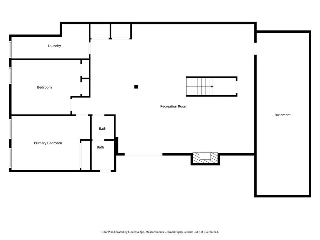495 Riverside Parkway, Atlanta, Georgia 30328, 5 Bedrooms Bedrooms, ,3 BathroomsBathrooms,Residential,For Sale,495 Riverside Parkway,7756837