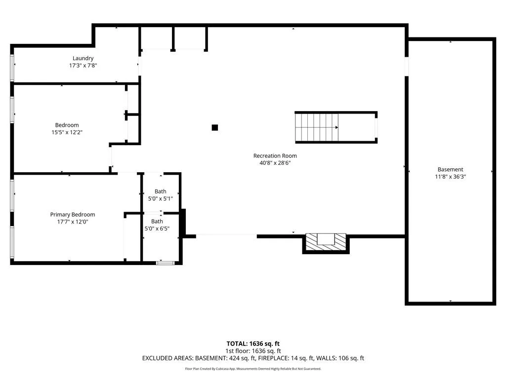 495 Riverside Parkway, Atlanta, Georgia 30328, 5 Bedrooms Bedrooms, ,3 BathroomsBathrooms,Residential,For Sale,495 Riverside Parkway,7756837