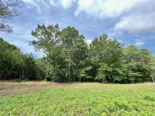 140 Daniel Ridge, Cartersville, Georgia 30120