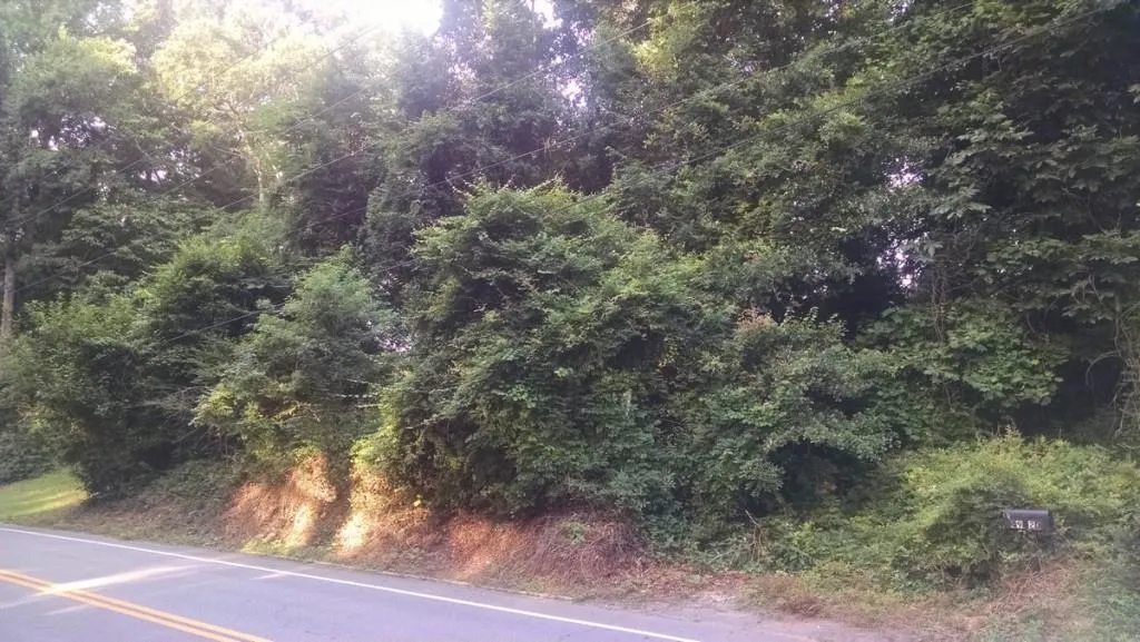 4920 High Point Road, Sandy Springs, Georgia 30342, ,Land,Sold,4920 High Point Road,6031072