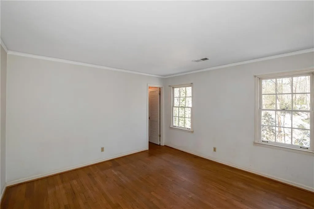 495 Tanacrest Circle Nw, Sandy Springs, Georgia 30328, 4 Bedrooms Bedrooms, ,2 BathroomsBathrooms,Residential,Sold,495 Tanacrest Circle Nw,5959583