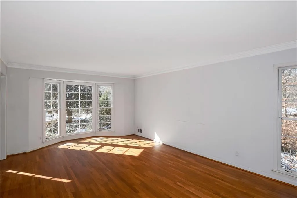 495 Tanacrest Circle Nw, Sandy Springs, Georgia 30328, 4 Bedrooms Bedrooms, ,2 BathroomsBathrooms,Residential,Sold,495 Tanacrest Circle Nw,5959583