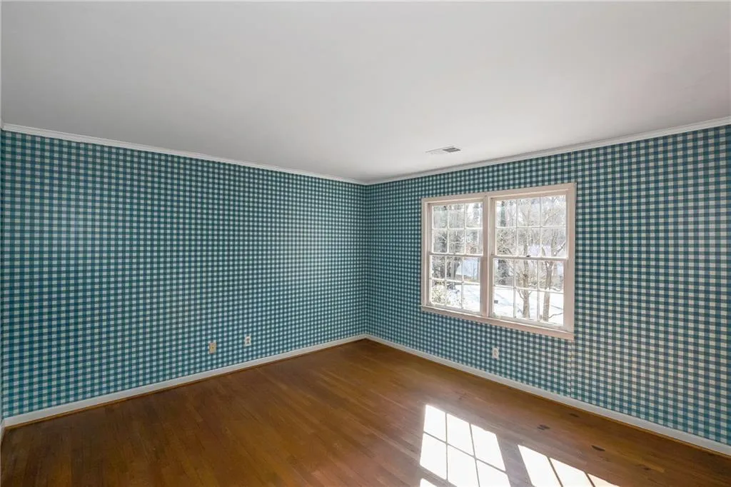 495 Tanacrest Circle Nw, Sandy Springs, Georgia 30328, 4 Bedrooms Bedrooms, ,2 BathroomsBathrooms,Residential,Sold,495 Tanacrest Circle Nw,5959583