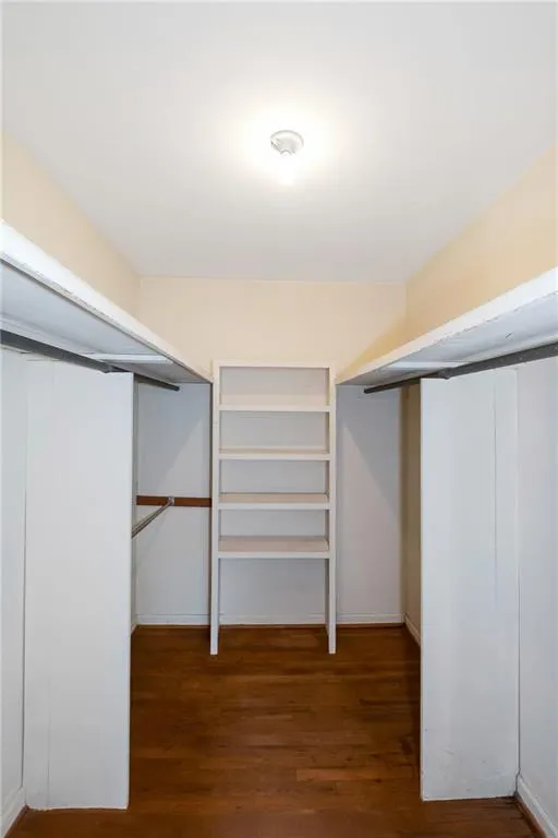 495 Tanacrest Circle Nw, Sandy Springs, Georgia 30328, 4 Bedrooms Bedrooms, ,2 BathroomsBathrooms,Residential,Sold,495 Tanacrest Circle Nw,5959583