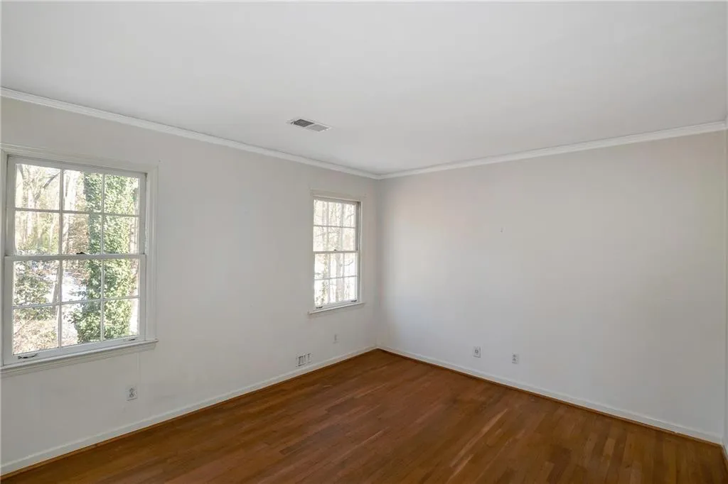 495 Tanacrest Circle Nw, Sandy Springs, Georgia 30328, 4 Bedrooms Bedrooms, ,2 BathroomsBathrooms,Residential,Sold,495 Tanacrest Circle Nw,5959583