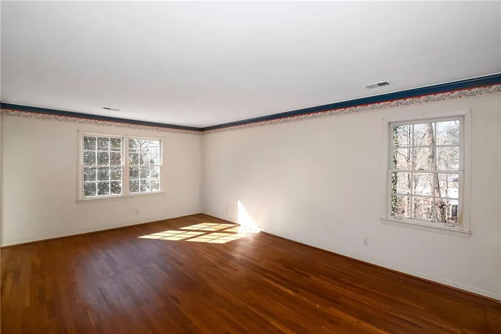 495 Tanacrest Circle Nw, Sandy Springs, Georgia 30328, 4 Bedrooms Bedrooms, ,2 BathroomsBathrooms,Residential,Sold,495 Tanacrest Circle Nw,5959583