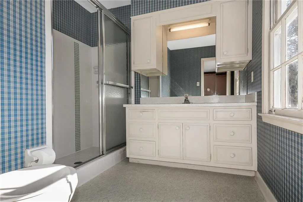 495 Tanacrest Circle Nw, Sandy Springs, Georgia 30328, 4 Bedrooms Bedrooms, ,2 BathroomsBathrooms,Residential,Sold,495 Tanacrest Circle Nw,5959583