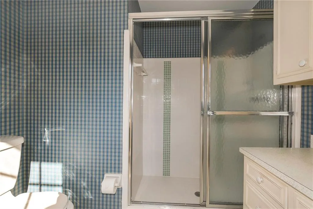 495 Tanacrest Circle Nw, Sandy Springs, Georgia 30328, 4 Bedrooms Bedrooms, ,2 BathroomsBathrooms,Residential,Sold,495 Tanacrest Circle Nw,5959583