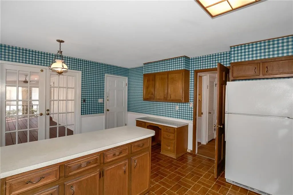 495 Tanacrest Circle Nw, Sandy Springs, Georgia 30328, 4 Bedrooms Bedrooms, ,2 BathroomsBathrooms,Residential,Sold,495 Tanacrest Circle Nw,5959583