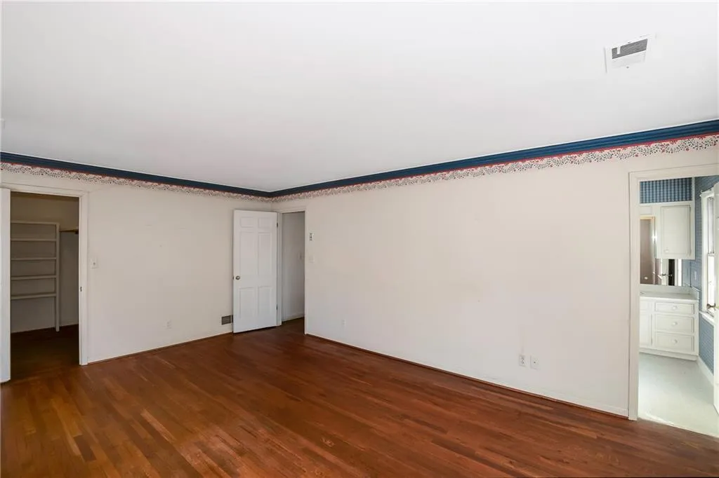 495 Tanacrest Circle Nw, Sandy Springs, Georgia 30328, 4 Bedrooms Bedrooms, ,2 BathroomsBathrooms,Residential,Sold,495 Tanacrest Circle Nw,5959583