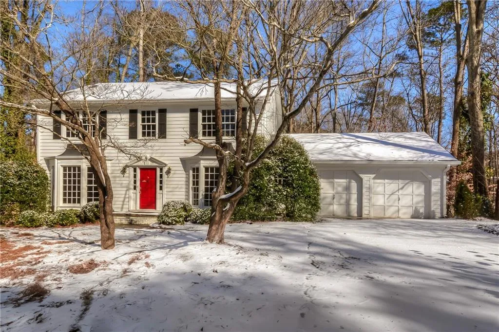 495 Tanacrest Circle Nw, Sandy Springs, Georgia 30328, 4 Bedrooms Bedrooms, ,2 BathroomsBathrooms,Residential,Sold,495 Tanacrest Circle Nw,5959583 495 Tanacrest Circle Nw, Sandy Springs, Georgia 30328, 4 Bedrooms Bedrooms, ,2 BathroomsBathrooms,Residential,Sold,495 Tanacrest Circle Nw,5959583