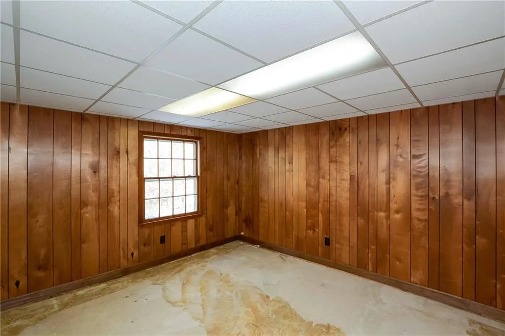 495 Tanacrest Circle Nw, Sandy Springs, Georgia 30328, 4 Bedrooms Bedrooms, ,2 BathroomsBathrooms,Residential,Sold,495 Tanacrest Circle Nw,5959583