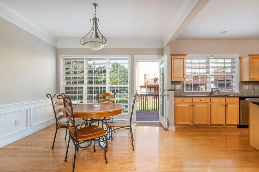4866 Payson Terrace Se, Atlanta, Georgia 30339, 3 Bedrooms Bedrooms, ,2 BathroomsBathrooms,Residential,For Sale,4866 Payson Terrace Se,7648101