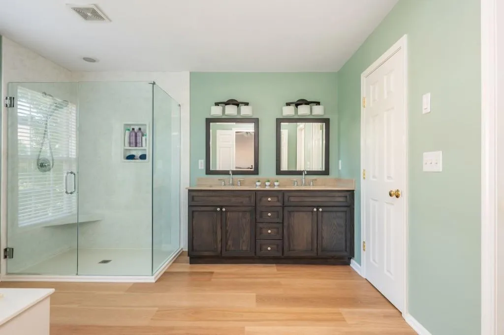 4866 Payson Terrace Se, Atlanta, Georgia 30339, 3 Bedrooms Bedrooms, ,2 BathroomsBathrooms,Residential,For Sale,4866 Payson Terrace Se,7648101