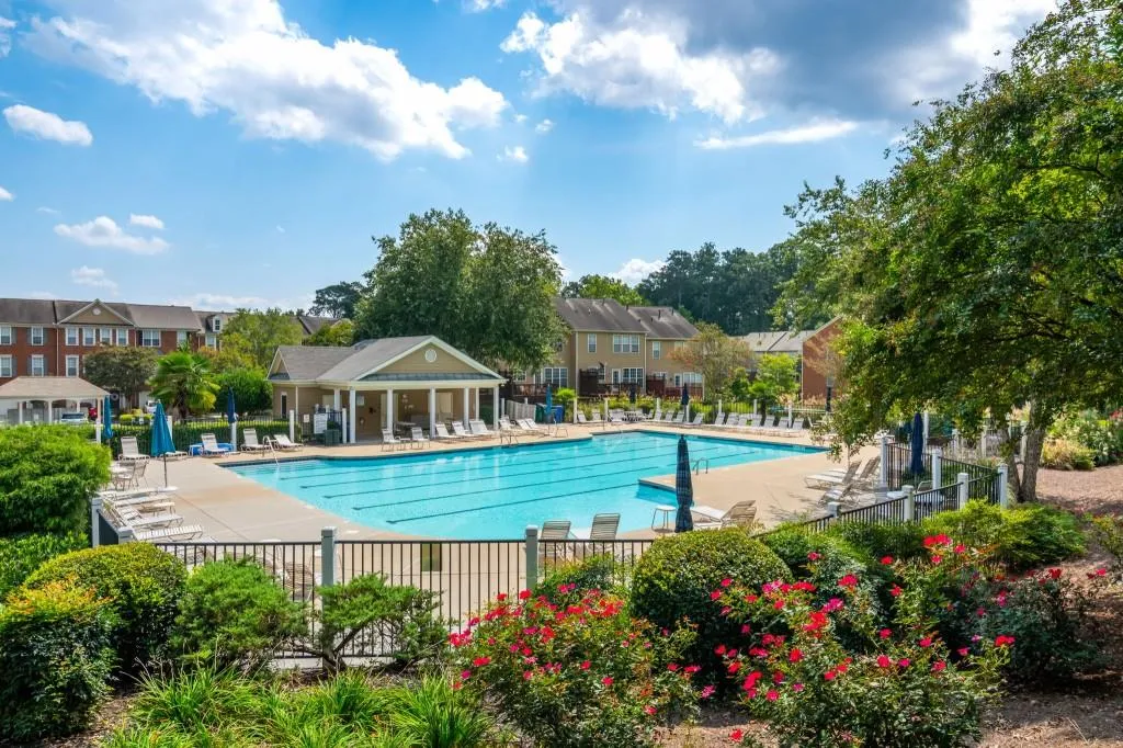 4866 Payson Terrace Se, Atlanta, Georgia 30339, 3 Bedrooms Bedrooms, ,2 BathroomsBathrooms,Residential,For Sale,4866 Payson Terrace Se,7648101