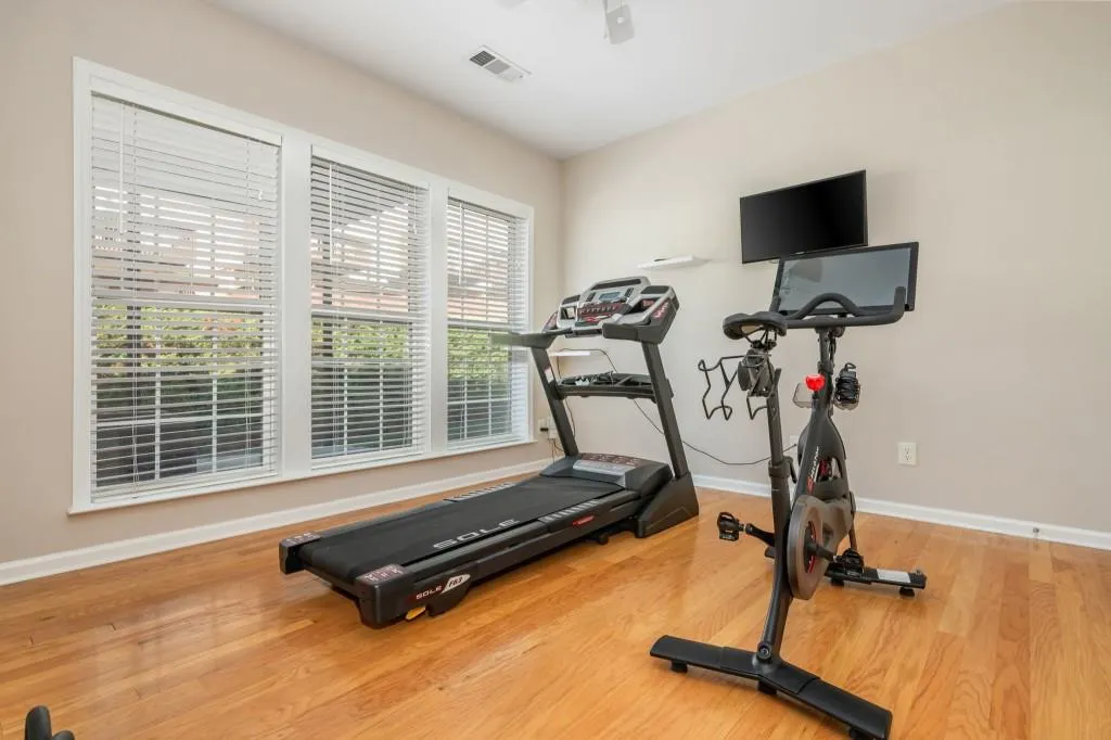 4866 Payson Terrace Se, Atlanta, Georgia 30339, 3 Bedrooms Bedrooms, ,2 BathroomsBathrooms,Residential,For Sale,4866 Payson Terrace Se,7648101
