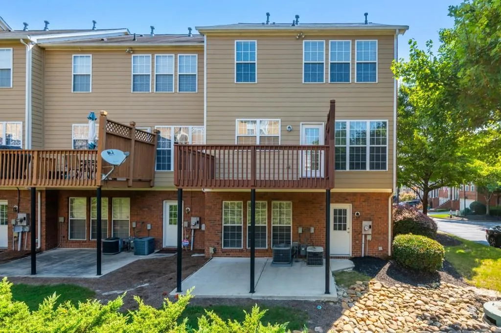 4866 Payson Terrace Se, Atlanta, Georgia 30339, 3 Bedrooms Bedrooms, ,2 BathroomsBathrooms,Residential,For Sale,4866 Payson Terrace Se,7648101